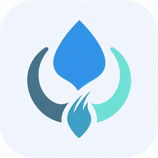 im电竞 logo